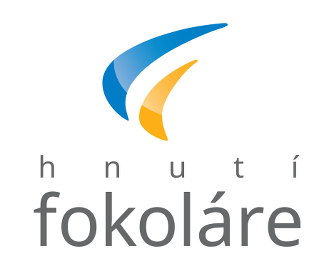 Focolare logo