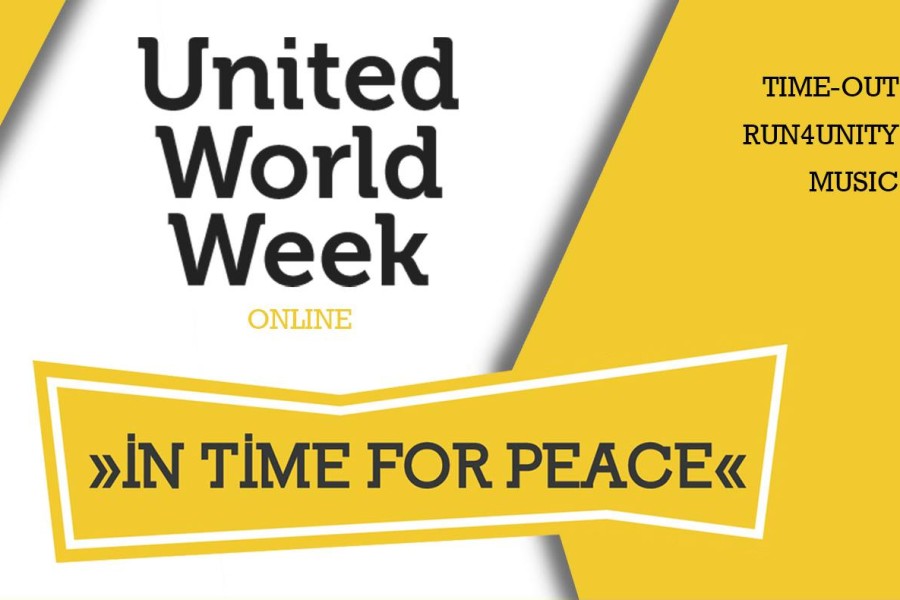 United world week
