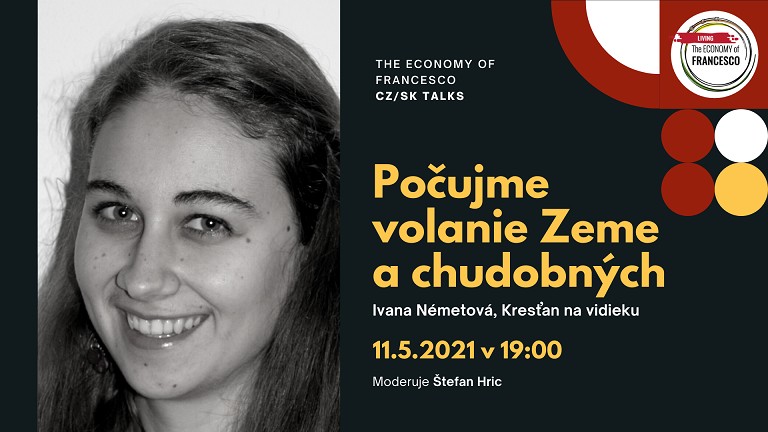 pocut_volani_zeme_a_chudobnych