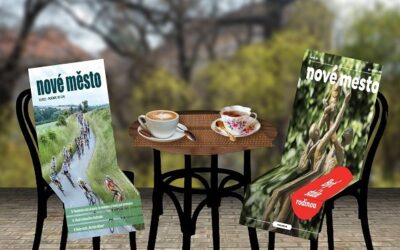 Bra­tr­ské po­se­ze­ní dvou měst