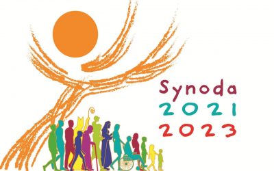 Mezinárodní konference o synodalitě