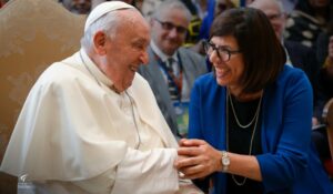 Vatican Media