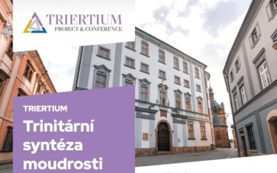 Mons. Piero Coda v České republice