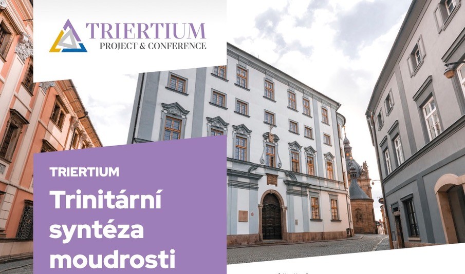 Mons. Piero Coda v České republice