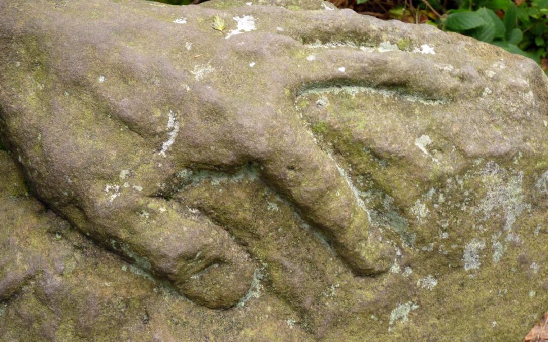 Slovo života – říjen 2025