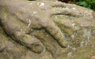 Slovo života – říjen 2025