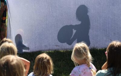 Videozprávy – 13. 12. 2025