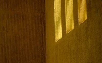 Slovo života – březen 2026